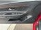 2012 Volkswagen Eos Lux