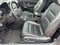 2012 Volkswagen Eos Lux