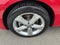2012 Volkswagen Eos Lux