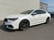 2019 Acura TLX w/Advance Pkg
