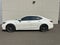 2019 Acura TLX w/Advance Pkg