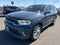2021 Dodge Durango Citadel
