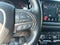2021 Dodge Durango Citadel