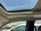 2021 Dodge Durango Citadel