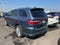 2021 Dodge Durango Citadel
