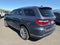 2021 Dodge Durango Citadel