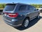 2021 Dodge Durango Citadel