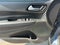 2021 Dodge Durango Citadel