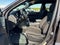 2021 Jeep Grand Cherokee Laredo E 4x4
