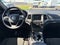 2021 Jeep Grand Cherokee Laredo E 4x4