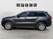 2021 Jeep Grand Cherokee Laredo E 4x4