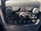 2021 Jeep Grand Cherokee Laredo E 4x4