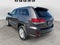 2021 Jeep Grand Cherokee Laredo E 4x4