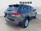 2021 Jeep Grand Cherokee Laredo E 4x4