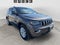 2021 Jeep Grand Cherokee Laredo E 4x4