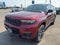 2024 Jeep Grand Cherokee L Summit 4x4