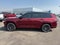 2024 Jeep Grand Cherokee L Summit 4x4