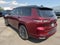 2024 Jeep Grand Cherokee L Summit 4x4