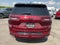 2024 Jeep Grand Cherokee L Summit 4x4