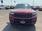 2024 Jeep Grand Cherokee L Summit 4x4