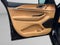 2022 Jeep Grand Cherokee L Summit