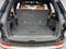 2022 Jeep Grand Cherokee L Summit