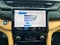 2022 Jeep Grand Cherokee L Summit
