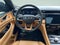 2022 Jeep Grand Cherokee L Summit