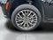 2022 Jeep Grand Cherokee L Summit