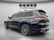 2022 Jeep Grand Cherokee L Summit