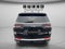 2022 Jeep Grand Cherokee L Summit