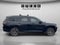 2022 Jeep Grand Cherokee L Summit