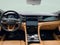 2022 Jeep Grand Cherokee L Summit
