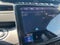 2023 Jeep Grand Cherokee 4xe 4x4