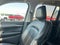 2023 Jeep Grand Cherokee 4xe 4x4