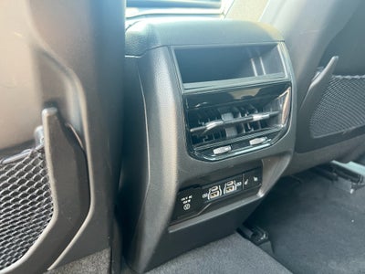 2023 Jeep Grand Cherokee 4xe 4x4