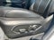 2023 Jeep Grand Cherokee 4xe 4x4