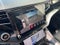 2024 Jeep Grand Wagoneer L Series II