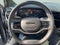 2024 Jeep Grand Wagoneer L Series II