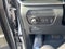 2024 Jeep Grand Wagoneer L Series II