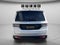2024 Jeep Grand Wagoneer L Series II