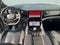 2024 Jeep Grand Wagoneer L Series II
