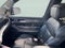 2024 Jeep Grand Wagoneer L Series II
