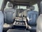 2024 Jeep Grand Wagoneer L Series II