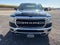 2021 RAM 1500 Big Horn Crew Cab 4x4 5'7" Box