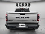 2024 RAM 1500 Rebel