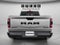 2024 RAM 1500 Rebel