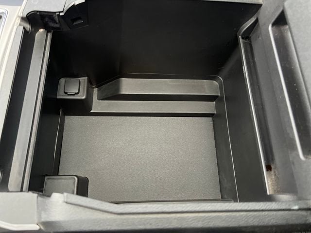 2017 Ford Super Duty F-350 DRW Lariat