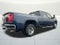 2022 Chevrolet Silverado 3500 HD LTZ DRW
