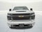 2023 Chevrolet Silverado 2500 HD High Country